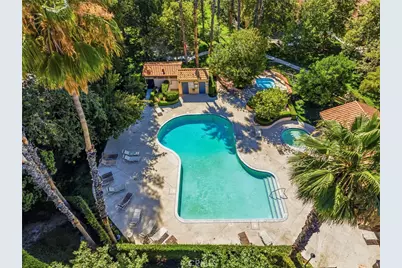 25234 Steinbeck #A, Stevenson Ranch, CA 91381 - Photo 31