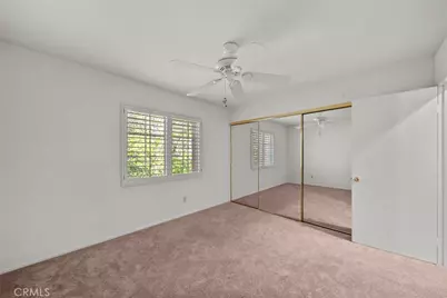 25234 Steinbeck #A, Stevenson Ranch, CA 91381 - Photo 19