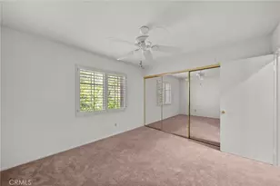 25234 Steinbeck, Stevenson Ranch, CA 91381 - Photo 19