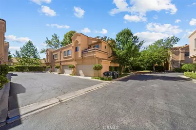 25234 Steinbeck #A, Stevenson Ranch, CA 91381 - Photo 23