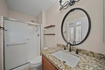 25234 Steinbeck #A, Stevenson Ranch, CA 91381 - Photo 15