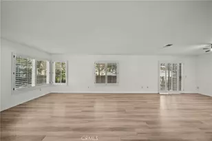 25234 Steinbeck, Stevenson Ranch, CA 91381 - Photo 9