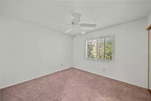 25234 Steinbeck, Stevenson Ranch, CA 91381 - Photo 21