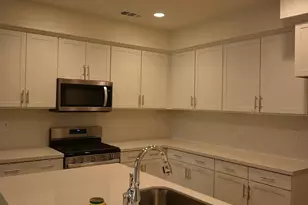 122 Red Brick, Simi Valley, CA 93065 - Photo 3