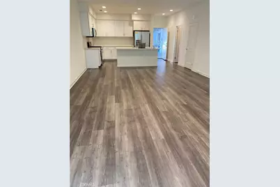 122 Red Brick #2, Simi Valley, CA 93065 - Photo 5