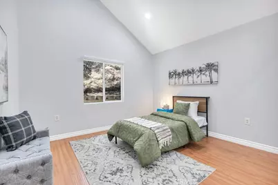 4540 Del Moreno Drive, Woodland Hills, CA 91364 - Photo 27