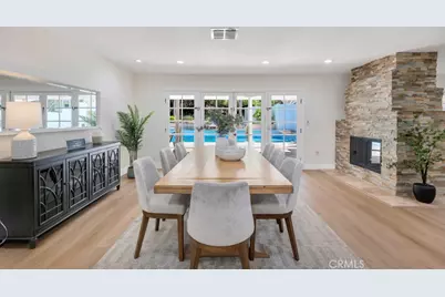 4540 Del Moreno Drive, Woodland Hills, CA 91364 - Photo 9