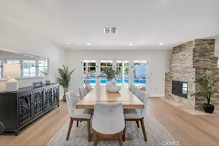4540 Del Moreno Dr, Woodland Hills, CA 91364 - Photo 9