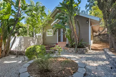 4540 Del Moreno Drive, Woodland Hills, CA 91364 - Photo 35