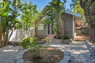 4540 Del Moreno Dr, Woodland Hills, CA 91364 - Photo 35