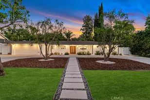 4540 Del Moreno Dr, Woodland Hills, CA 91364 - Photo 1