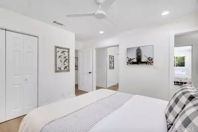 4540 Del Moreno Drive, Woodland Hills, CA 91364 - Photo 13