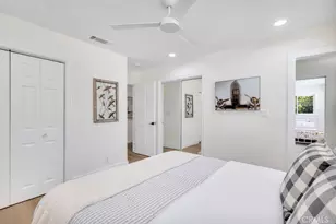 4540 Del Moreno Dr, Woodland Hills, CA 91364 - Photo 13