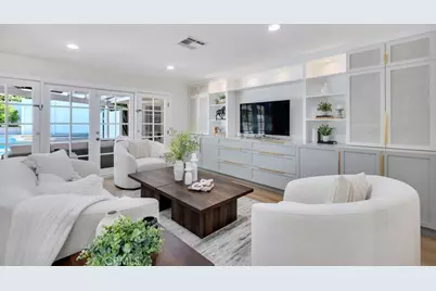 4540 Del Moreno Drive, Woodland Hills, CA 91364 - Photo 7