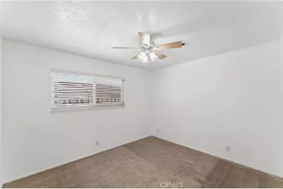 44830 Lorimer, Lancaster, CA 93534 - Photo 19