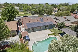 44830 Lorimer, Lancaster, CA 93534 - Photo 1