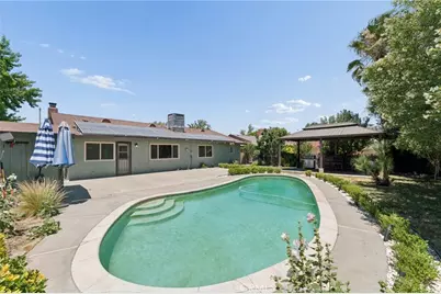44830 Lorimer, Lancaster, CA 93534 - Photo 23