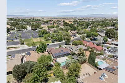 44830 Lorimer, Lancaster, CA 93534 - Photo 3