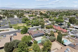 44830 Lorimer, Lancaster, CA 93534 - Photo 3