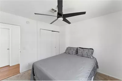 44830 Lorimer, Lancaster, CA 93534 - Photo 21