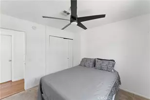 44830 Lorimer, Lancaster, CA 93534 - Photo 21