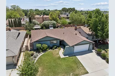 44830 Lorimer, Lancaster, CA 93534 - Photo 5