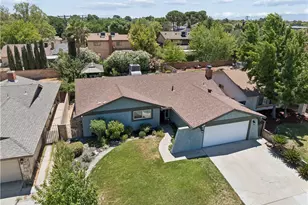 44830 Lorimer, Lancaster, CA 93534 - Photo 5