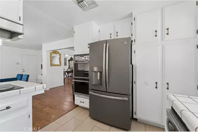 44830 Lorimer, Lancaster, CA 93534 - Photo 11