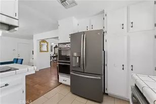 44830 Lorimer, Lancaster, CA 93534 - Photo 11