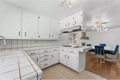 44830 Lorimer, Lancaster, CA 93534 - Photo 9