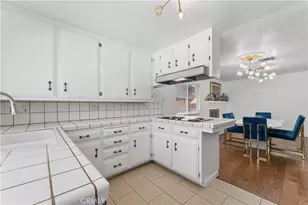 44830 Lorimer, Lancaster, CA 93534 - Photo 9