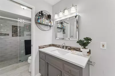 44830 Lorimer, Lancaster, CA 93534 - Photo 15