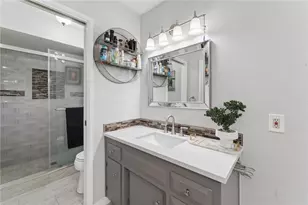 44830 Lorimer, Lancaster, CA 93534 - Photo 15