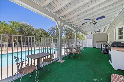 25707 Pacy Street, Newhall, CA 91321 - Photo 57