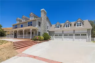 25707 Pacy St, Newhall, CA 91321 - Photo 9