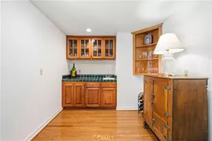 25707 Pacy St, Newhall, CA 91321 - Photo 27