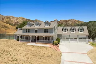 25707 Pacy St, Newhall, CA 91321 - Photo 3