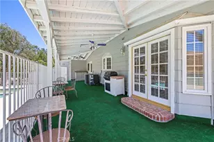 25707 Pacy St, Newhall, CA 91321 - Photo 55