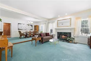 25707 Pacy St, Newhall, CA 91321 - Photo 11