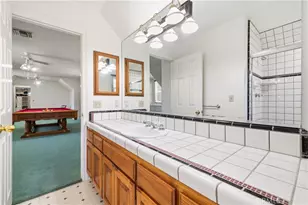 25707 Pacy St, Newhall, CA 91321 - Photo 53