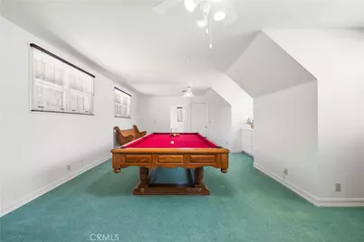 25707 Pacy Street, Newhall, CA 91321 - Photo 49