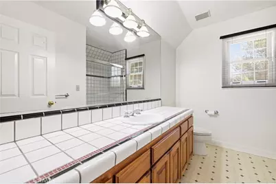 25707 Pacy Street, Newhall, CA 91321 - Photo 51