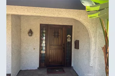 16650 Rinaldi, Granada Hills, CA 91344 - Photo 5