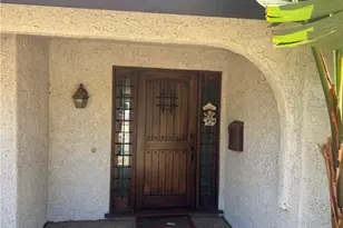 16650 Rinaldi, Granada Hills, CA 91344 - Photo 5
