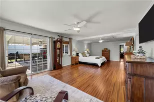 25074 Kerry Robin, Newhall, CA 91321 - Photo 35