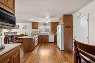25074 Kerry Robin, Newhall, CA 91321 - Photo 13