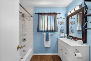 25074 Kerry Robin, Newhall, CA 91321 - Photo 23