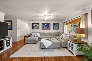 25074 Kerry Robin, Newhall, CA 91321 - Photo 7