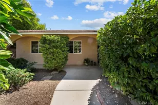 25074 Kerry Robin, Newhall, CA 91321 - Photo 45