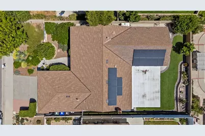 25074 Kerry Robin, Newhall, CA 91321 - Photo 47